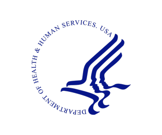 logo_hhs_
