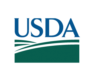 logo_usda_