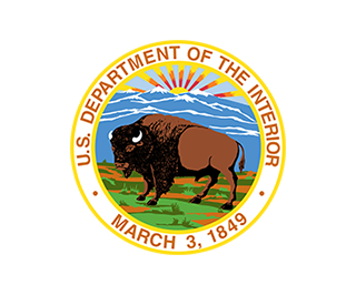 logo_DOI_