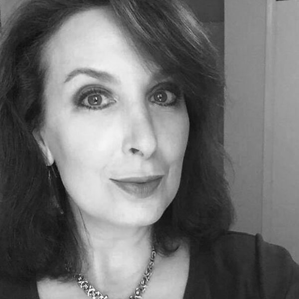Shelley-Caplan