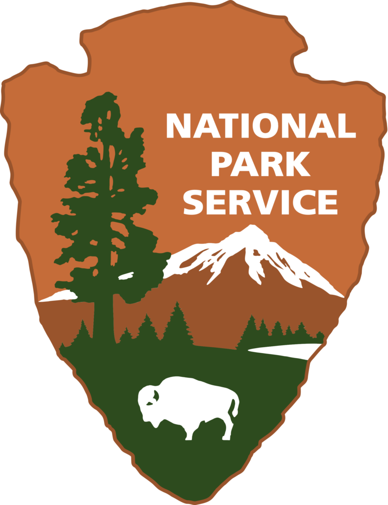npslogoarrowhead